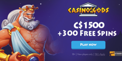 fire joker free spins offer