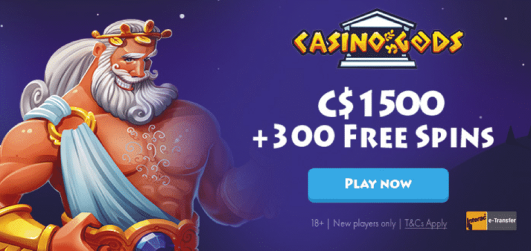 fire joker free spins offer