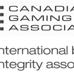 cga & ibia