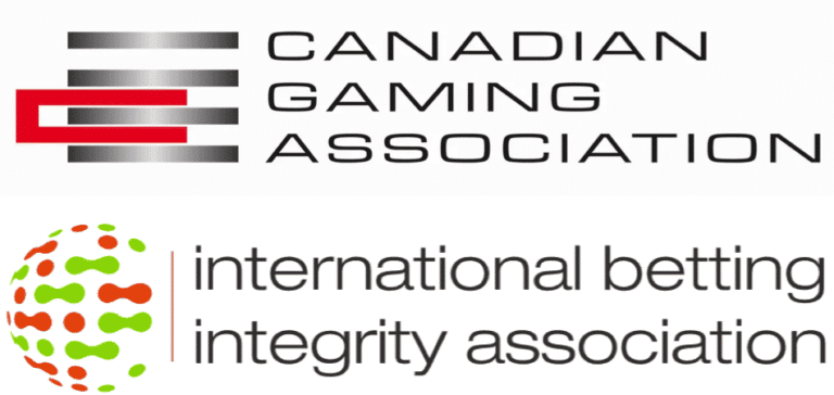 cga & ibia