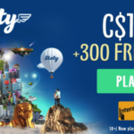 fire joker free spins at sloty