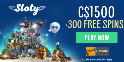 fire joker free spins at sloty