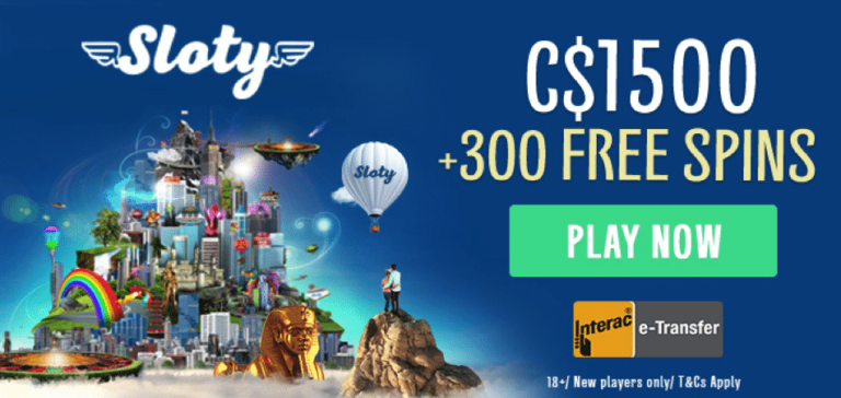 fire joker free spins at sloty