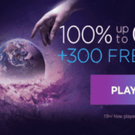 genesis casino canada offer