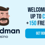 goodman casino canada offer