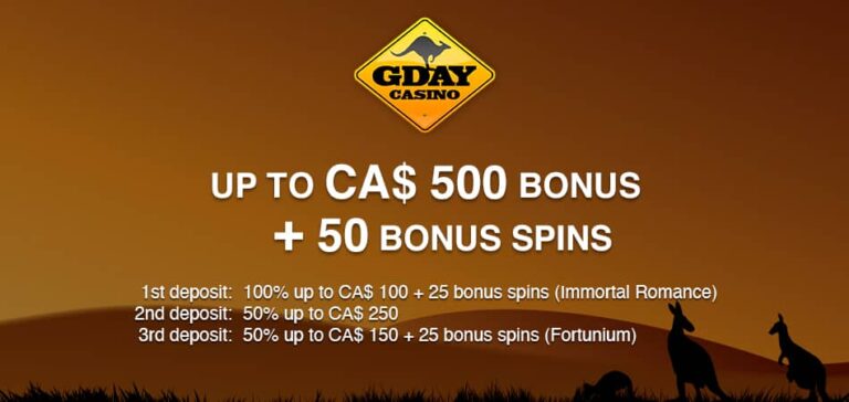 immortal romance free spins