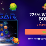 pulsar free spins canada