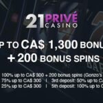 starburst free spins canada