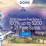 starburst no deposit bonus