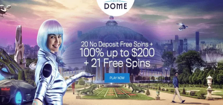 starburst no deposit bonus