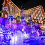 treasure island casino winner