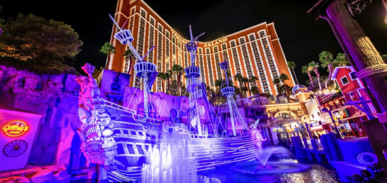 treasure island casino winner
