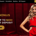 unique casino canada bonus